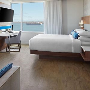 Delta Hotels By Marriott Trois Rivieres Conference Centre